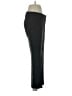 J.Crew Solid Black Dress Pants Size 2 - photo 4