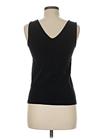 Tahari Tank Top (view 2)