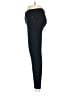 Aeropostale Black Jeans Size 0 - photo 5