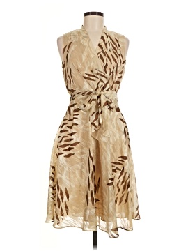 Evan Picone Cocktail Dress