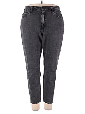 Levi's Jeans (view 1)