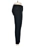 Aeropostale Black Jeans Size 0 - photo 4