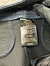 dalia Gray Dress Pants Size M - photo 8