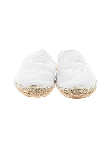 Soludos Mule/Clog (view 2)