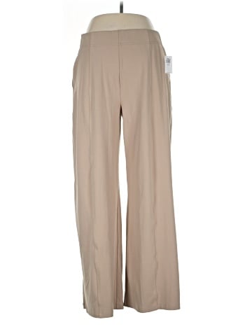 Active by Old Navy Casual Pants (view 1)