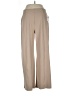 Active by Old Navy Tan Casual Pants Size Lg Petite - photo 1