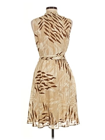 Evan Picone Cocktail Dress (view 2)