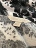 Laura Ashley Black Cardigan Size 3X - photo 7