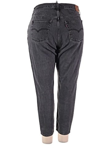 Levi's Jeans (view 2)