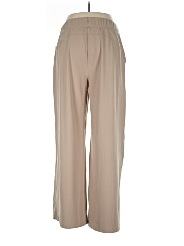 Active by Old Navy Casual Pants (view 2)