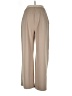 Active by Old Navy Tan Casual Pants Size Lg Petite - photo 2