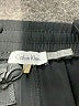 Calvin Klein Black Casual Pants Size M - photo 4