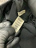 Calvin Klein Black Casual Pants Size M - photo 5