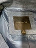 The Limited Gray Blazer Size L - photo 6
