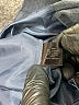 The Limited Gray Blazer Size L - photo 7