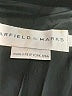 Garfield & Marks Black Blazer Size 12 - photo 6
