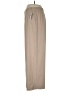 Active by Old Navy Tan Casual Pants Size Lg Petite - photo 5