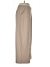Active by Old Navy Tan Casual Pants Size Lg Petite - photo 4