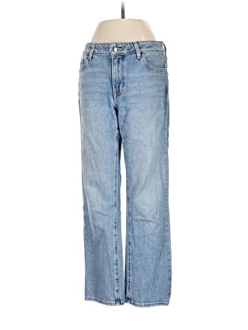 Treasure & Bond Jeans (view 1)
