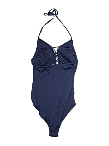 A Pea in the Pod One Piece Swimsuit (view 2)