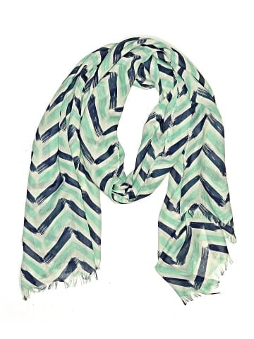 Charming Charlie Scarf (view 1)