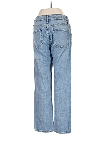 Treasure & Bond Jeans (view 2)