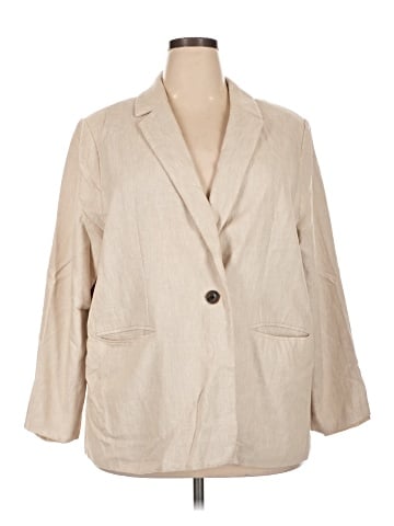 Old Navy Blazer (view 1)