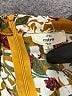 Entro Brown Romper Size S - photo 4