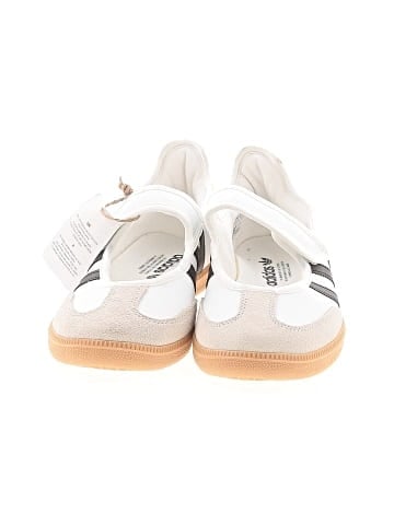 Adidas Sneakers (view 2)