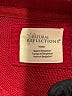 Natural Reflections Red Pullover Sweater Size M - photo 7