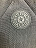 Kipling Black Backpack One size - photo 3