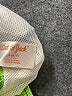 Cat & Jack Color Block Blue Board Shorts Size 6 - 7 - photo 3