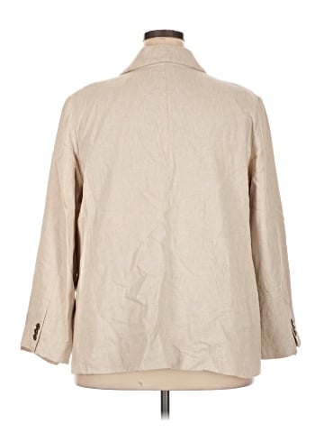 Old Navy Blazer (view 2)