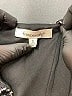 Francesca's 100% Polyester Tweed Black Casual Dress Size S - photo 7