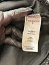 Francesca's 100% Polyester Tweed Black Casual Dress Size S - photo 8