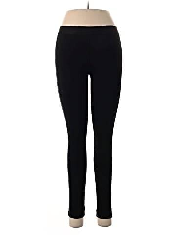 David Lerner Leggings (view 1)