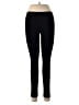David Lerner Black Leggings Size M - photo 1