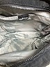 Kipling Black Backpack One size - photo 4
