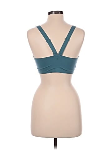 Victoria's Secret Sports Bra (view 2)
