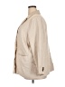 Old Navy Tan Blazer Size 2X - photo 5
