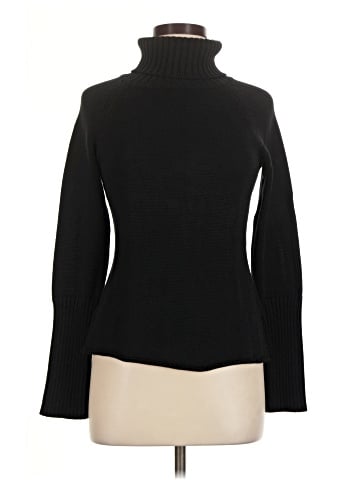 The Limited Turtleneck Sweater (view 1)