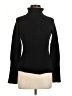 The Limited Black Turtleneck Sweater Size M - photo 1