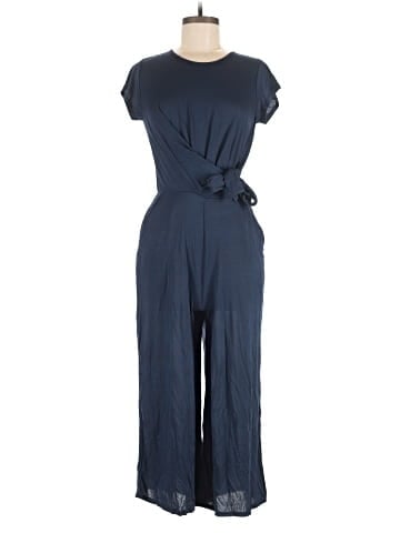 Mi ami Jumpsuit (view 1)