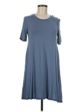 BCBGeneration Casual Dress (view 1)