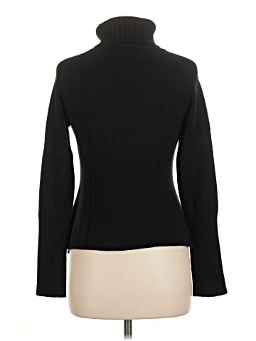 The Limited Turtleneck Sweater (view 2)