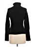 The Limited Black Turtleneck Sweater Size M - photo 2