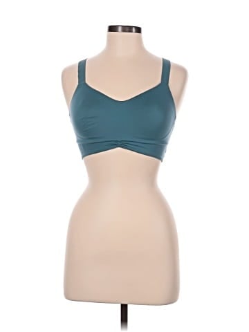 Victoria's Secret Sports Bra (view 1)