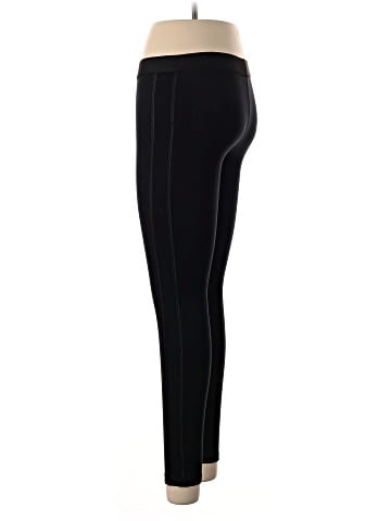 David Lerner Leggings (view 2)