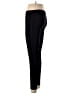 David Lerner Black Leggings Size M - photo 2