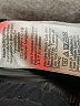 J.Crew Factory Store 100% Polyester Solid Black Athletic Shorts Size XL - photo 5
